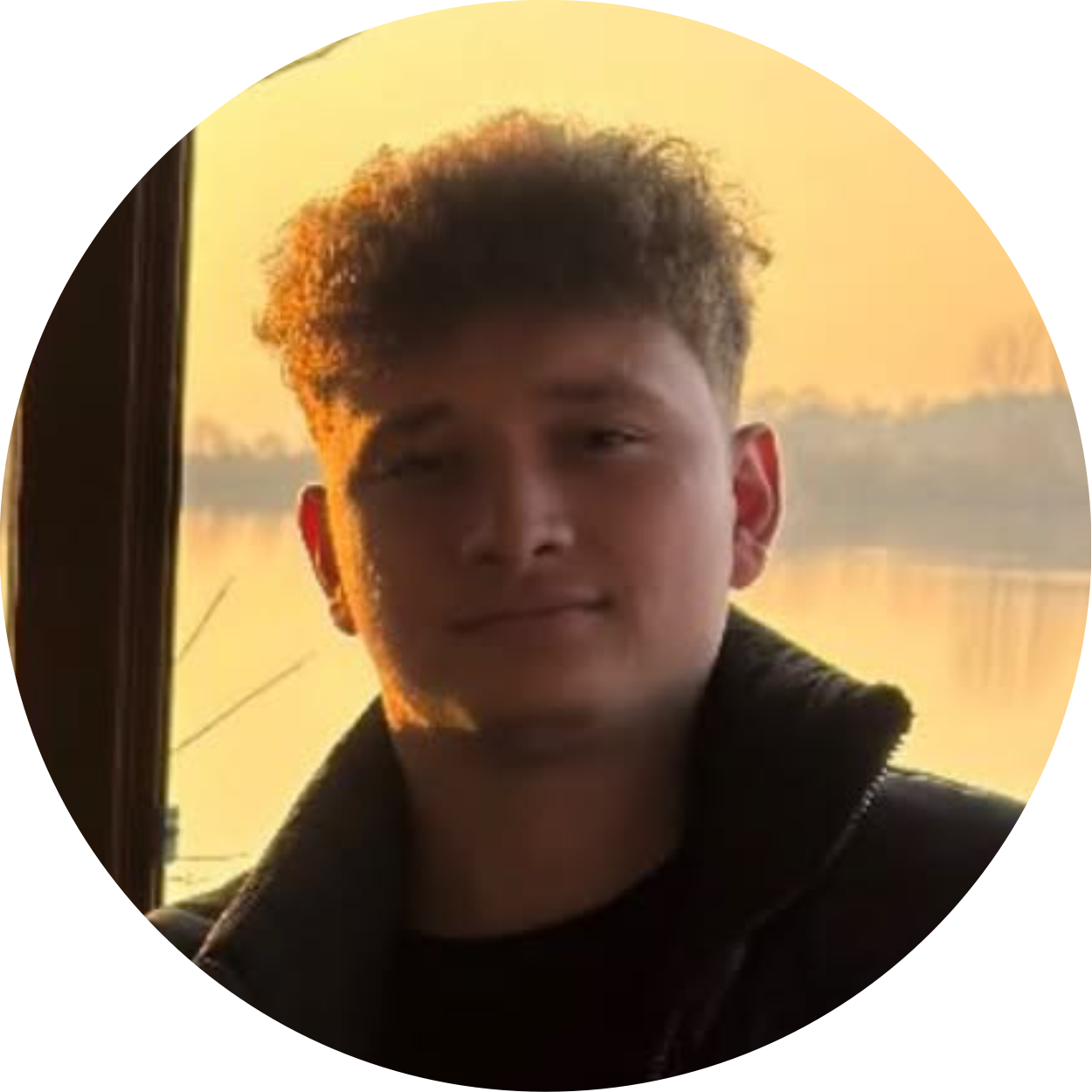 Metehan ÇAKIR