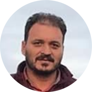 Öner ÇAKIR